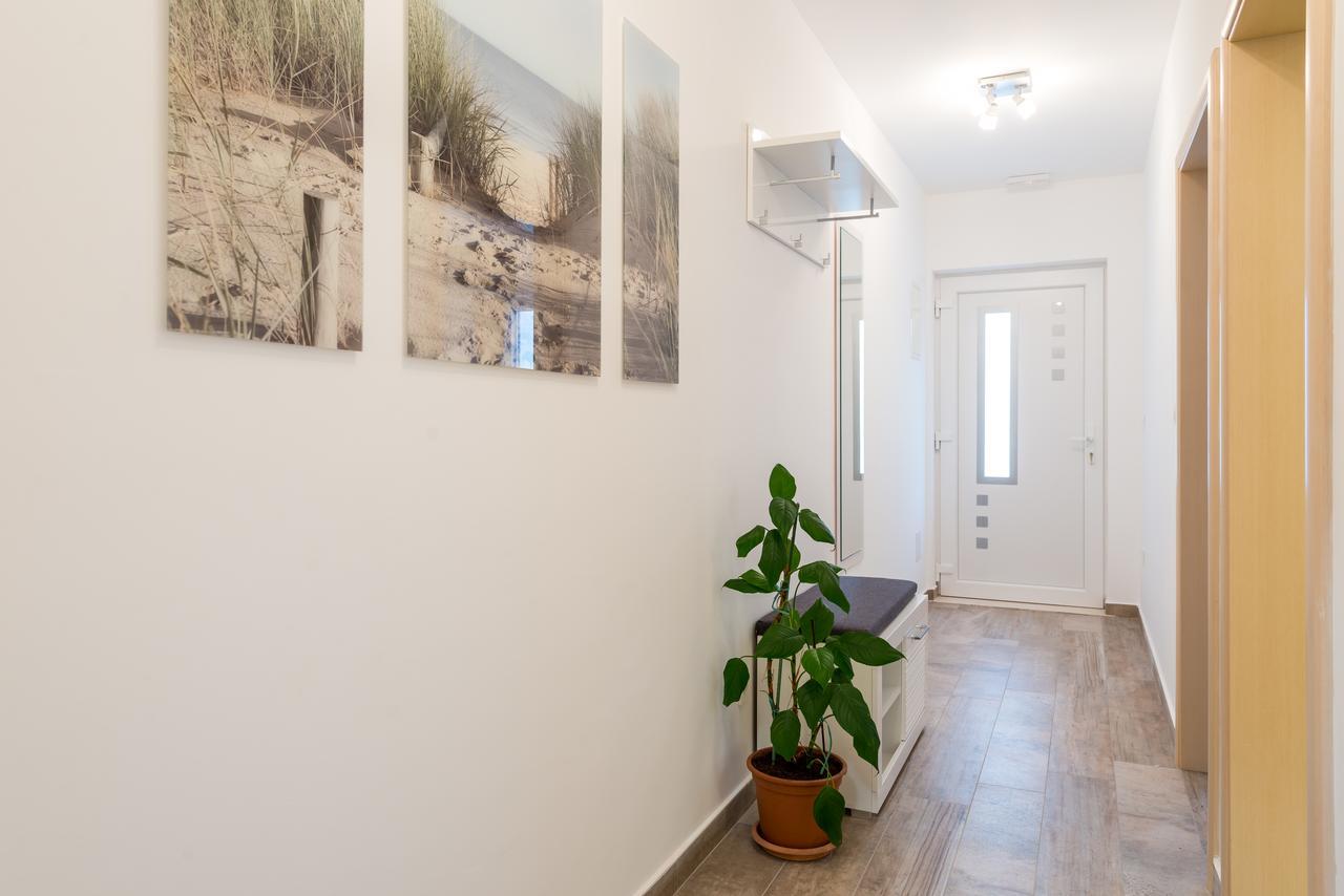 דוברובניק Apartment Helen Deluxe מראה חיצוני תמונה